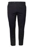 CITY CLUB NAVIGATOR CHINO TROUSER-tall range-TALL GUY