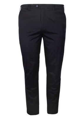 CITY CLUB NAVIGATOR CHINO TROUSER-tall range-TALL GUY