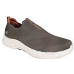 SKECHERS GO WALK 6 SLIP ON-tall range-TALL GUY