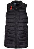NORTH 56 PUFFER GILLET-north 56-TALL GUY