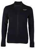 NORTH 56 FULL ZIP TOP-tall range-TALL GUY