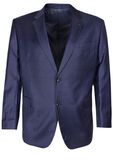 DANIEL HECHTER B102 SUIT SELECT COAT-tall range-TALL GUY