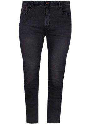 DUKE BENSON TALL JEAN-tall range-TALL GUY