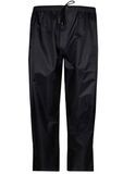 KAM TALL FIT WATERPROOF RAIN TROUSERS-tall range-TALL GUY