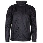 KAM TALL FIT WATERPROOF RAIN JACKET-tall range-TALL GUY