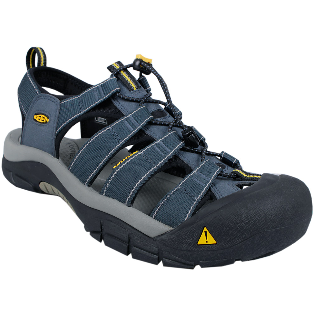 KEEN NEWPORT H2 SANDAL MEN S SANDALS THONGS BIG SIZE SHOES LARGE FOOTWEAR KEEN BSR