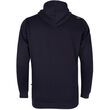 DUKE ZENNOR BROOKLYN HOODY