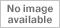Skechers go run 6 mens silver hot sale