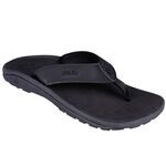 OLUKAI OHANA CLASSIC THONG-footwear-TALL GUY