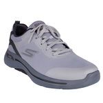 SKECHERS GO WALK ARCH FIT - TERRA SHOE-tall range-TALL GUY