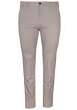 REDPOINT TALL ODESSA CHINO TROUSER-tall range-TALL GUY