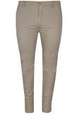 LEVI TALL XX CHINO TROUSER-tall range-TALL GUY