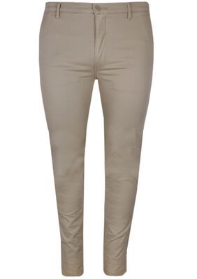 LEVI TALL XX CHINO TROUSER-tall range-TALL GUY