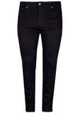 LEVI TALL 502™ FLEX TAPER JEANS-tall range-TALL GUY