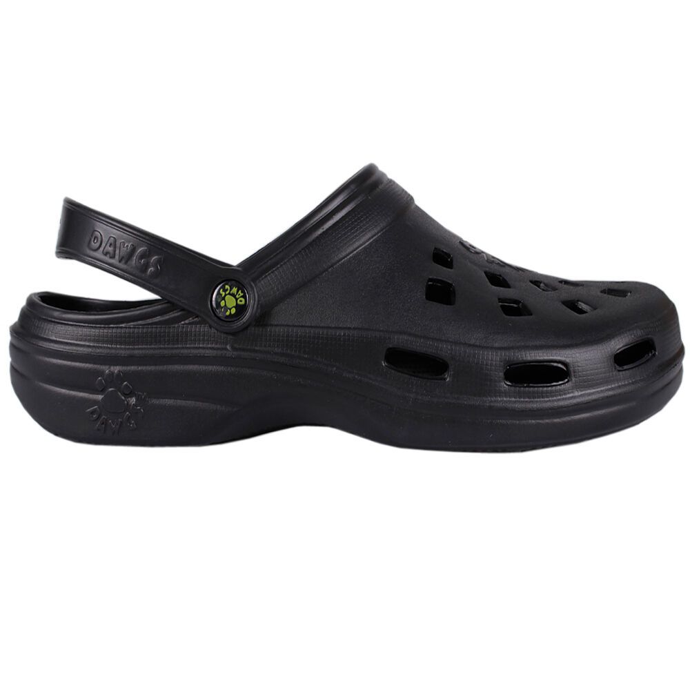 Dawg shoes sales