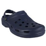 DAWGS XL BEACH SANDAL-footwear-TALL GUY