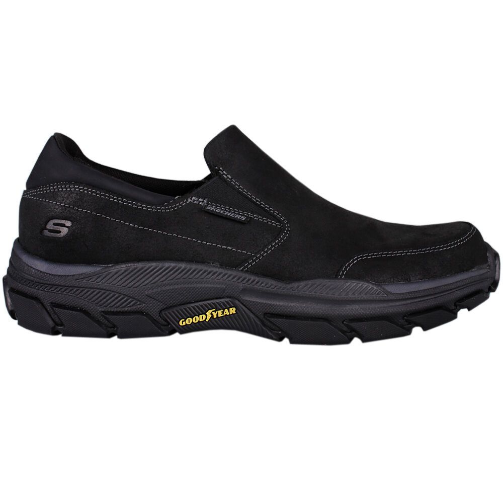 Skechers slip ons shop size 14