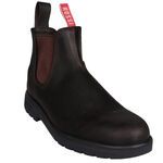 ROSSIE ENDURA WORK BOOT-footwear-TALL GUY