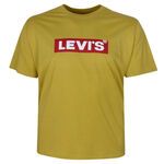 LEVI BIG SS RELAXED T-SHIRT -levi-TALL GUY