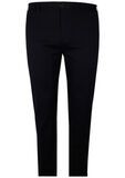 OLIVER 707 STRETCH CHINO-oliver-TALL GUY
