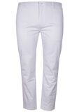 OLIVER 919 STRETCH CHINO -oliver-TALL GUY