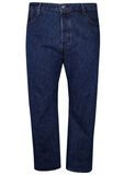 LEVI 501™ BUTTON FLY JEAN-levi-TALL GUY