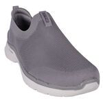 SKECHERS WARNOCK GOWALK SLIP ON SHOE-footwear-TALL GUY