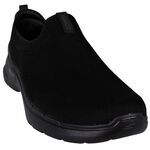 SKECHERS WARNOCK GOWALK SLIP ON SHOE-footwear-TALL GUY
