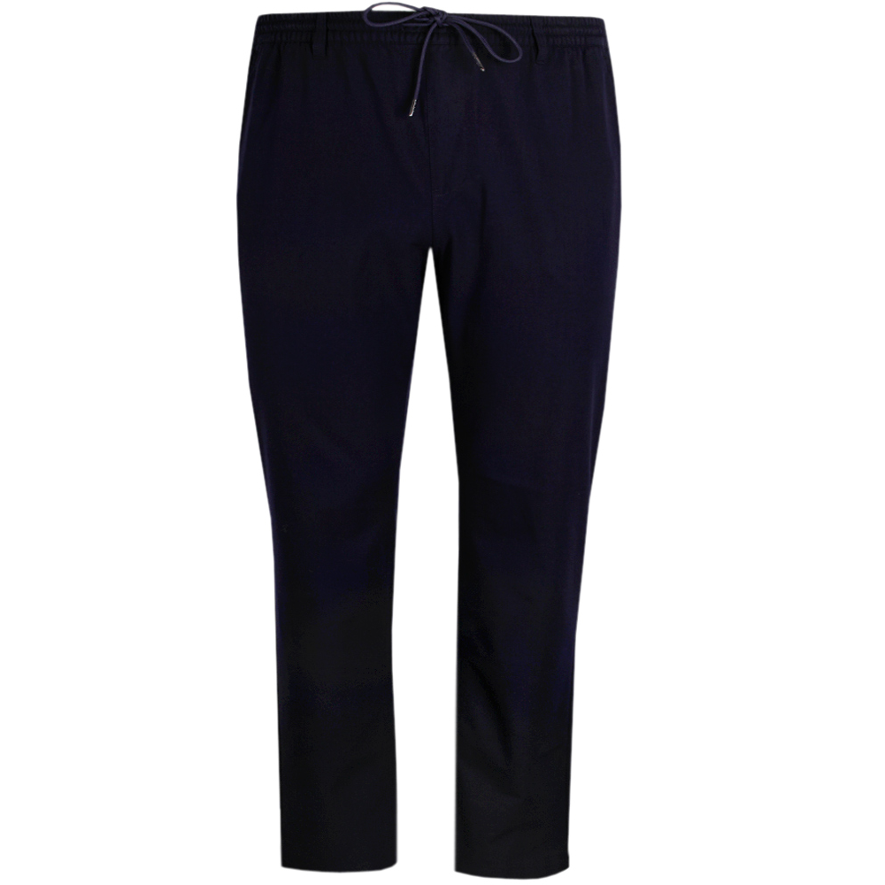 NORTH 56° COMFORT TROUSER BRANDSNORTH 56 TALL GUY MENSWEAR TALL