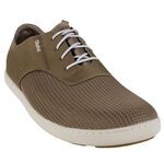 OLUKAI NOHEA MOKU SHOE-footwear-TALL GUY