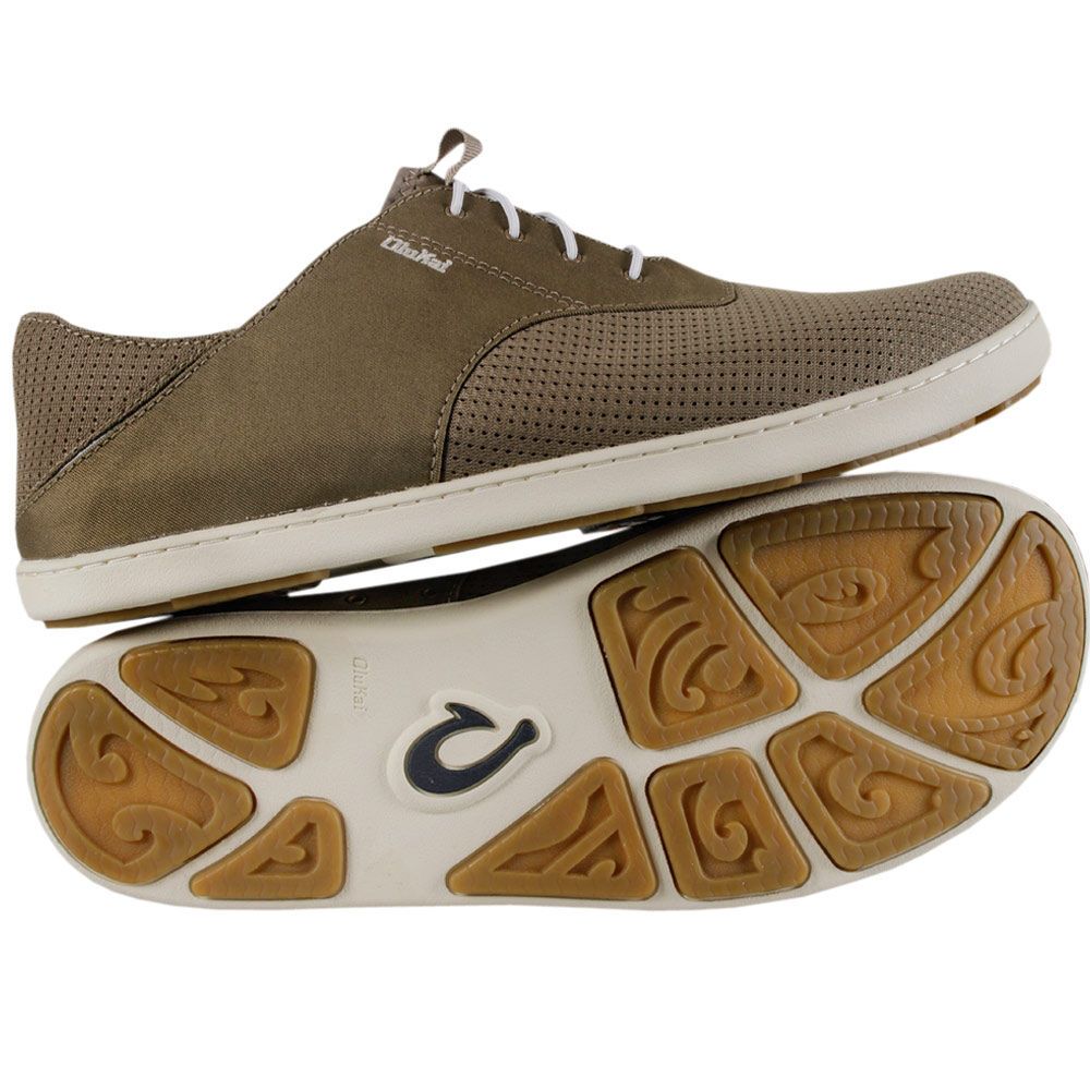 Olukai size 15 deals