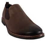 FERRACINI ORSINO SLIP ON SHOE-footwear-TALL GUY