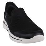 SKECHERS GO-WALK HANDS FREE SHOE-footwear-TALL GUY