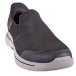 SKECHERS GO-WALK HANDS FREE SHOE-footwear-TALL GUY