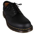 DOC MARTEN 8053 NAPPA SHOE-footwear-TALL GUY