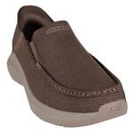 SKECHERS RALVEN HANDS FREE SHOE-footwear-TALL GUY