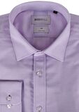 BROOKSFIELD TALL MICRO.2 L/S SHIRT-tall range-TALL GUY