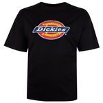DICKIES RELAXED FIT DISTRESSED T-SHIRT-dickies-TALL GUY