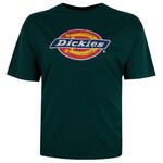 DICKIES RELAXED FIT DISTRESSED T-SHIRT-dickies-TALL GUY
