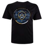 NORTH 56° MOUNTAIN COMPASS T-SHIRT-north 56-TALL GUY