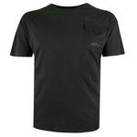 NORTH 56° CHEST POCKET DETAIL T-SHIRT-north 56-TALL GUY