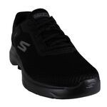 SKECHERS GO WALK 7 CONSTRUCT SHOE-footwear-TALL GUY