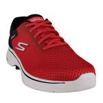 SKECHERS GO WALK 7 CONSTRUCT SHOE-footwear-TALL GUY