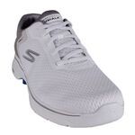 SKECHERS GO WALK 7 CONSTRUCT SHOE-footwear-TALL GUY