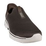 SKECHERS GO WALK 7 EASY SLIP ON-footwear-TALL GUY