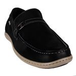 FERRACINI ZARO SLIP ON SHOE-footwear-TALL GUY