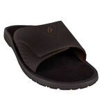 OKLUKI NALU SLIDE-footwear-TALL GUY