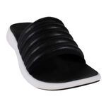 OKLUKI KOMO SLIDE-footwear-TALL GUY