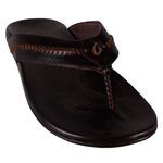 OLUKAI MEA OLA DETAIL THONG-footwear-TALL GUY