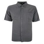 PERRONE DELUX AXLE S/S SHIRT-perrone-TALL GUY